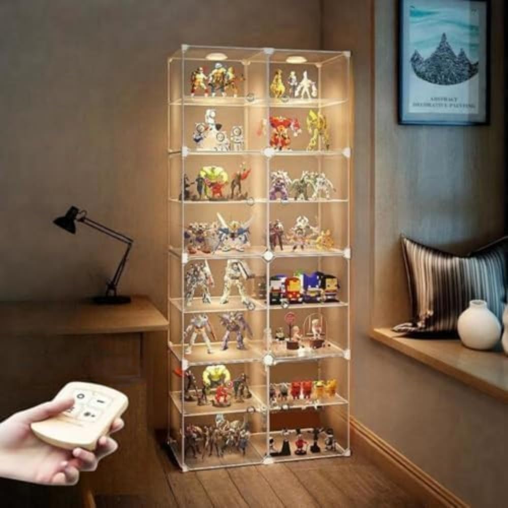 カントク』20th Anniversary A賞 合皮製デッキケースW カントク』20th